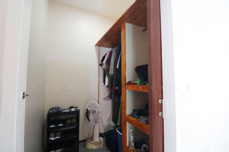 4 Brm, 5 Bth Pool Villa for Sale Udon Thani, Great Family Home, Udon Thani, Chiang Phin, Muang Udon Thani, Udon Thani, 4 Bedrooms, 345 sqm, Single Detached House For Sale, by วีรภัทรา ดาร์เปอร์, 500474919 - DDproperty.com