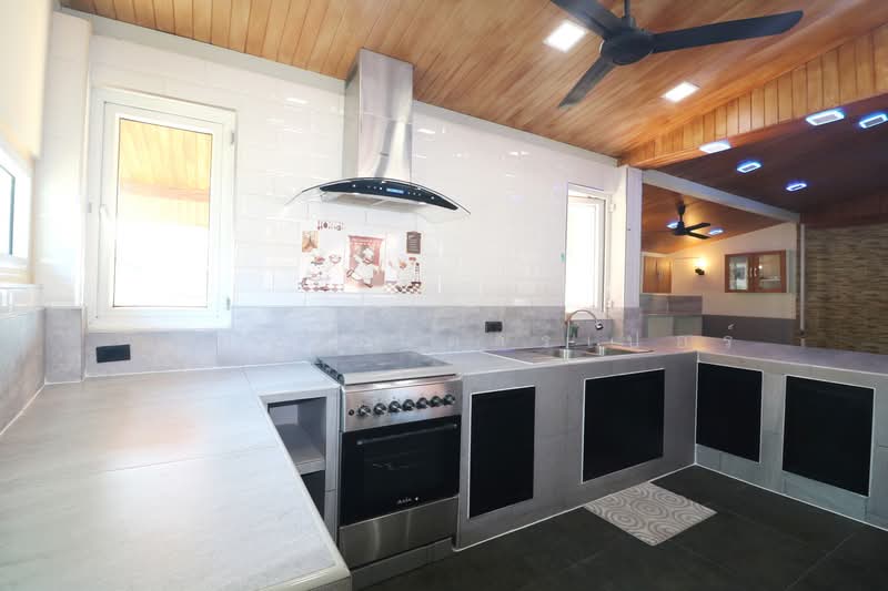 4 Brm, 5 Bth Pool Villa for Sale Udon Thani, Great Family Home, Udon Thani, Chiang Phin, Muang Udon Thani, Udon Thani, 4 Bedrooms, 345 sqm, Single Detached House For Sale, by วีรภัทรา ดาร์เปอร์, 500474919 - DDproperty.com