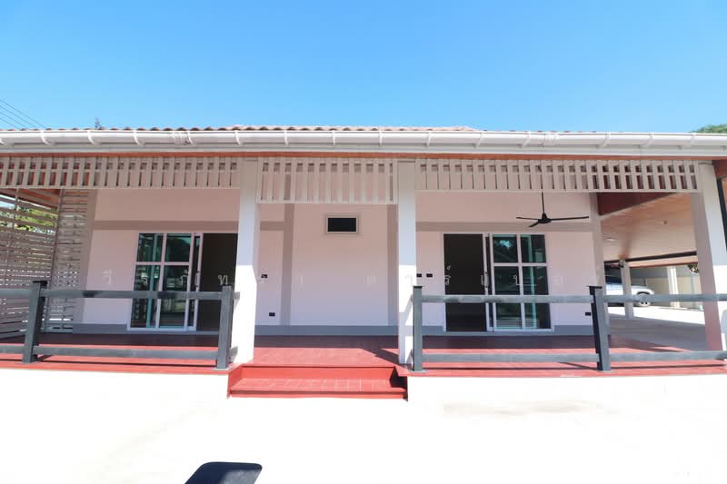 4 Brm, 5 Bth Pool Villa for Sale Udon Thani, Great Family Home, Udon Thani, Chiang Phin, Muang Udon Thani, Udon Thani, 4 Bedrooms, 345 sqm, Single Detached House For Sale, by วีรภัทรา ดาร์เปอร์, 500474919 - DDproperty.com