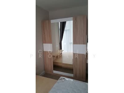 For Rent - The Sky Sukhumvit, Bangkok