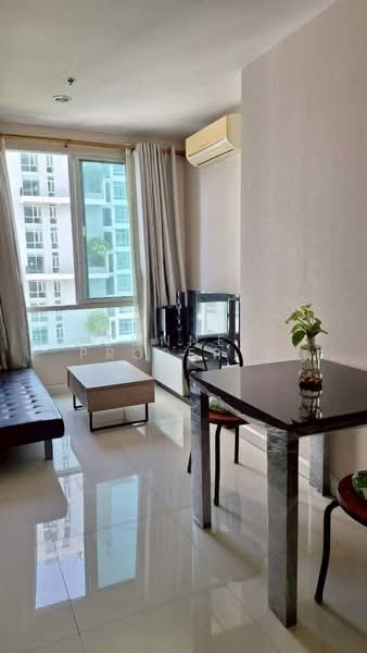 The Sky Sukhumvit, Bangkok, 103-4 Sukhumvit Road, Bang Na Nuea, Bang Na, Bangkok, 2 Bedrooms, 45 sqm, Condo For Rent, by Connex Property, 500474920 - DDproperty.com