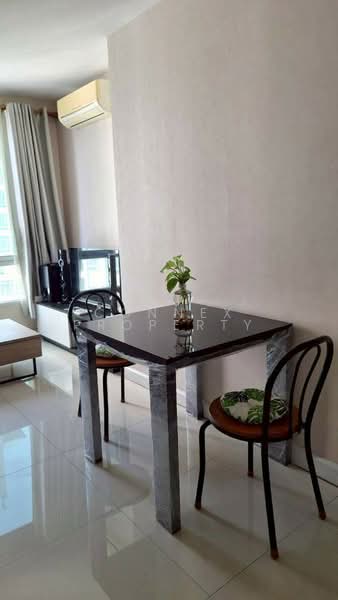 The Sky Sukhumvit, Bangkok, 103-4 Sukhumvit Road, Bang Na Nuea, Bang Na, Bangkok, 2 Bedrooms, 45 sqm, Condo For Rent, by Connex Property, 500474920 - DDproperty.com
