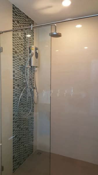 The Sky Sukhumvit, Bangkok, 103-4 Sukhumvit Road, Bang Na Nuea, Bang Na, Bangkok, 2 Bedrooms, 45 sqm, Condo For Rent, by Connex Property, 500474920 - DDproperty.com