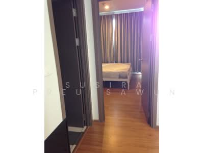 For Rent - The Base Sukhumvit 77, Bangkok