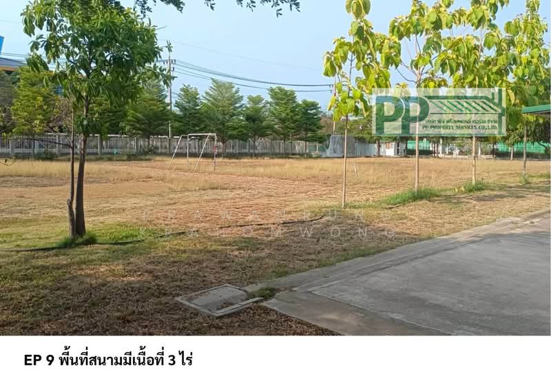 ขายที่ดินพร้อมโรงงานพื้นที่ขนาด14 ไร่ 96.4 ตารางวา ผังม่วงเข้ม โคกขาม อำเภอเมืองสมุทรสาคร สมุทรสาคร, Samut Sakhon, Khok Kham, Muang Samut Sakhon, Samut Sakhon, , 21,923 sqm, Warehouse/Factory For Sale, by PRAWANRUNG KRAHOMWONG, 500474927 - DDproperty.com