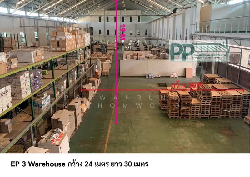 ขายที่ดินพร้อมโรงงานพื้นที่ขนาด14 ไร่ 96.4 ตารางวา ผังม่วงเข้ม โคกขาม อำเภอเมืองสมุทรสาคร สมุทรสาคร, Samut Sakhon, Khok Kham, Muang Samut Sakhon, Samut Sakhon, , 21,923 sqm, Warehouse/Factory For Sale, by PRAWANRUNG KRAHOMWONG, 500474927 - DDproperty.com