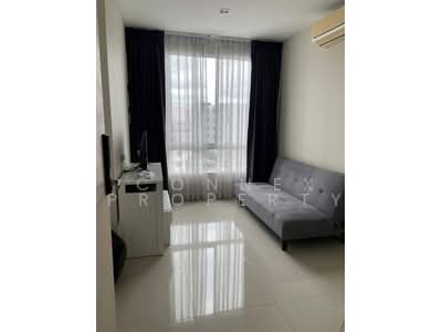 For Rent - The Sky Sukhumvit, Bangkok