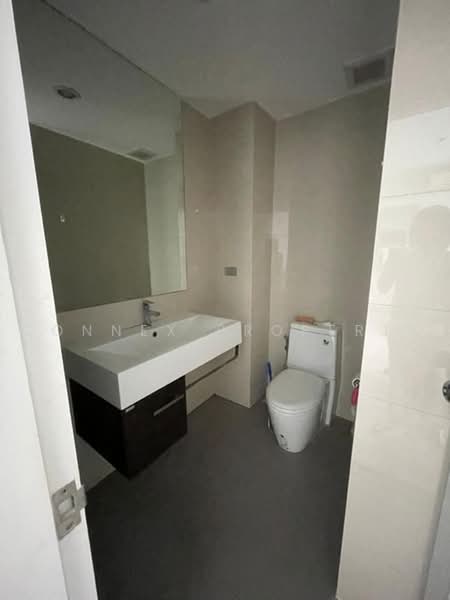 The Sky Sukhumvit, Bangkok, 103-4 Sukhumvit Road, Bang Na Nuea, Bang Na, Bangkok, 1 Bedroom, 30 sqm, Condo For Rent, by Connex Property, 500474928 - DDproperty.com