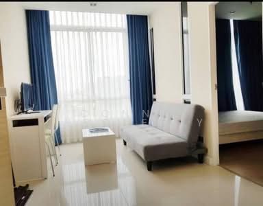 For Rent - The Sky Sukhumvit, Bangkok