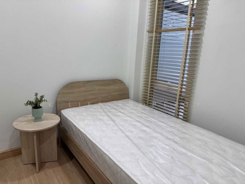 8R0909 This house for rent 3 bedroom 3 bathroom 42,000/month at chalong have fully furnished, Phuket, Chalong, Muang Phuket, Phuket, 3 Bedrooms, 120 sqm, Semi-Detached House (Twin House) For Rent, by PK LIFE Property, 500474930 - DDproperty.com