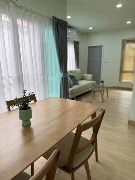 8R0909 This house for rent 3 bedroom 3 bathroom 42,000/month at chalong have fully furnished, Phuket, Chalong, Muang Phuket, Phuket, 3 Bedrooms, 120 sqm, Semi-Detached House (Twin House) For Rent, by PK LIFE Property, 500474930 - DDproperty.com