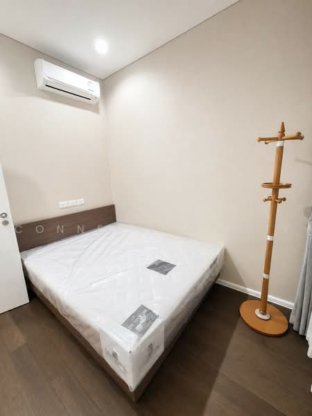 The Saint Residences Ladprao, Bangkok, 588 Vibhavadi-Rangsit Road, Jom Phon, Chatuchak, Bangkok, 2 Bedrooms, 57 sqm, Condo For Rent, by Connex Property, 500474932 - DDproperty.com