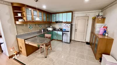 For Rent - The Royal Place 2, Bangkok