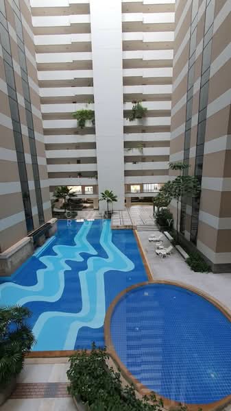 The Royal Place 2, Bangkok, 6-6/429 Soi Mahatlek Luang 2, Lumphini, Pathum Wan, Bangkok, 2 Bedrooms, 93 sqm, Condo For Rent, by Connex Property, 500474933 - DDproperty.com