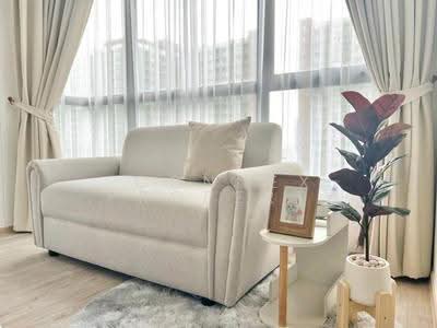 For Rent - The Rich Rama 9-Srinakarin, Bangkok