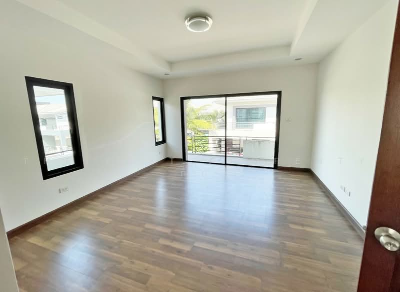 เดอะ คอมพลีท ศรีราชา, Chon Buri (Pattaya), Surasak, Si Racha, Chon Buri (Pattaya), 3 Bedrooms, 230 sqm, Single Detached House For Sale, by The Best Property กิ๊ก, 500474935 - DDproperty.com