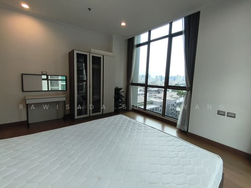 Supalai Oriental Sukhumvit 39 : ศุภาลัย โอเรียนทัล สุขุมวิท 39, กรุงเทพ, ซอย สุขุมวิท 39, คลองตันเหนือ, วัฒนา, กรุงเทพ, 84 ตร.ม., คอนโด ให้เช่า, โดย RAWISADA SUKSAWANG, 500474936 - DDproperty.com