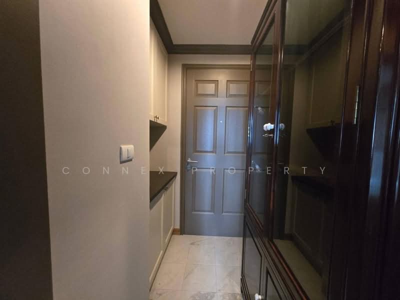 The Reserve Kasemsan 3, Bangkok, 8 Kasemsan Road, Wang Mai, Pathum Wan, Bangkok, 2 Bedrooms, 71 sqm, Condo For Rent, by Connex Property, 500474938 - DDproperty.com