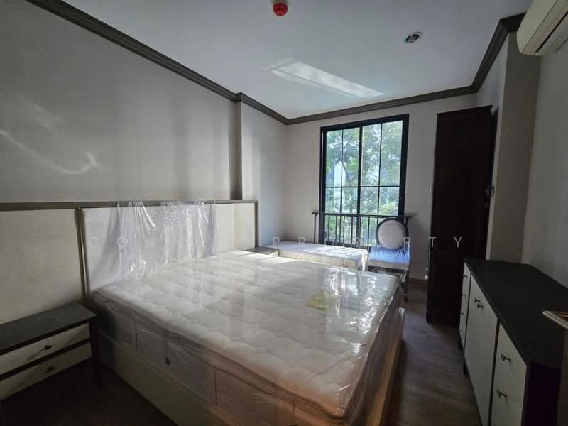 The Reserve Kasemsan 3, Bangkok, 8 Kasemsan Road, Wang Mai, Pathum Wan, Bangkok, 2 Bedrooms, 71 sqm, Condo For Rent, by Connex Property, 500474938 - DDproperty.com