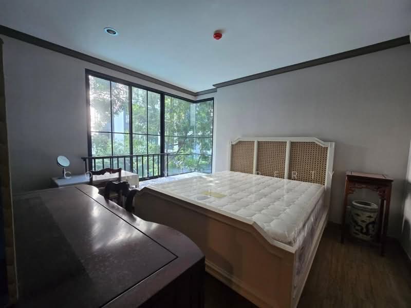 The Reserve Kasemsan 3, Bangkok, 8 Kasemsan Road, Wang Mai, Pathum Wan, Bangkok, 2 Bedrooms, 71 sqm, Condo For Rent, by Connex Property, 500474938 - DDproperty.com