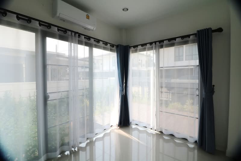 ให้เช่าระยะยาว บ้านเดี่ยวทันสมัย 3-4 ห้องนอน ในอุดรธานี, อุดรธานี, หมากแข้ง, เมืองอุดรธานี, อุดรธานี, 185 ตร.ม., บ้านเดี่ยว ให้เช่า, โดย วีรภัทรา ดาร์เปอร์, 500474942 - DDproperty.com