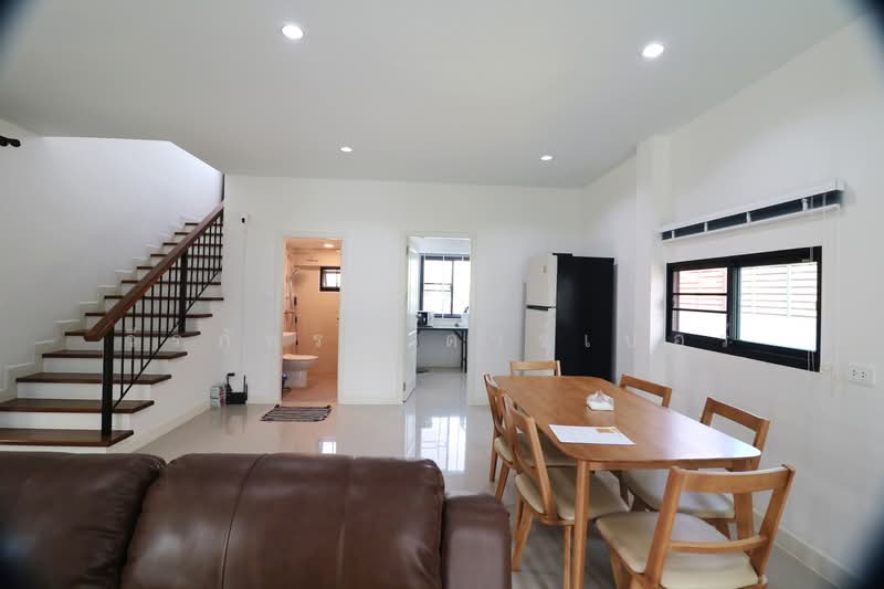 ให้เช่าระยะยาว บ้านเดี่ยวทันสมัย 3-4 ห้องนอน ในอุดรธานี, อุดรธานี, หมากแข้ง, เมืองอุดรธานี, อุดรธานี, 185 ตร.ม., บ้านเดี่ยว ให้เช่า, โดย วีรภัทรา ดาร์เปอร์, 500474942 - DDproperty.com