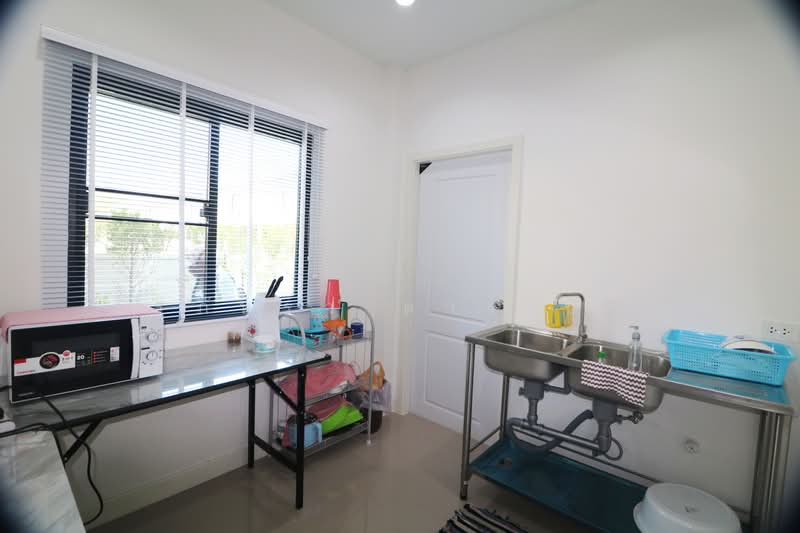ให้เช่าระยะยาว บ้านเดี่ยวทันสมัย 3-4 ห้องนอน ในอุดรธานี, อุดรธานี, หมากแข้ง, เมืองอุดรธานี, อุดรธานี, 185 ตร.ม., บ้านเดี่ยว ให้เช่า, โดย วีรภัทรา ดาร์เปอร์, 500474942 - DDproperty.com
