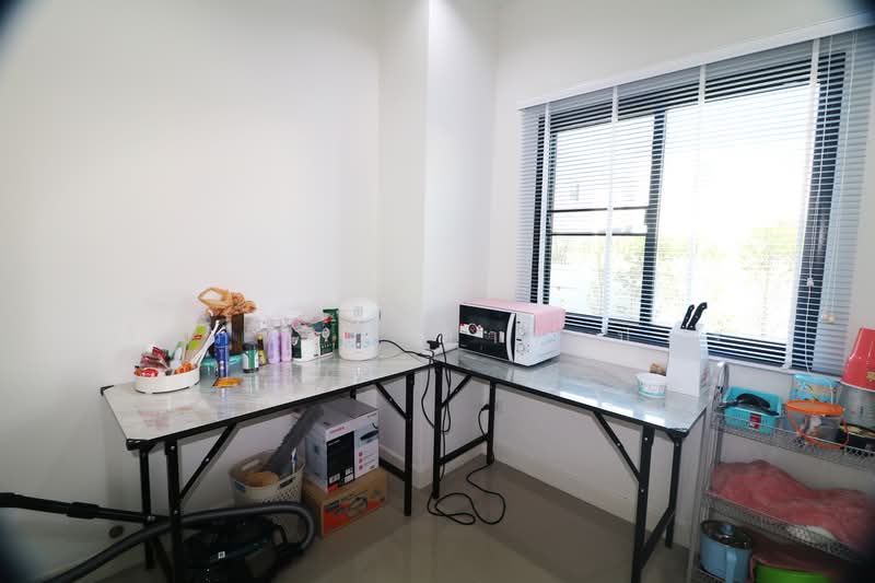 ให้เช่าระยะยาว บ้านเดี่ยวทันสมัย 3-4 ห้องนอน ในอุดรธานี, อุดรธานี, หมากแข้ง, เมืองอุดรธานี, อุดรธานี, 185 ตร.ม., บ้านเดี่ยว ให้เช่า, โดย วีรภัทรา ดาร์เปอร์, 500474942 - DDproperty.com
