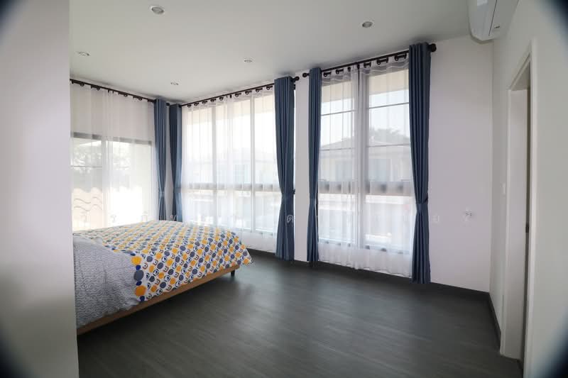 ให้เช่าระยะยาว บ้านเดี่ยวทันสมัย 3-4 ห้องนอน ในอุดรธานี, อุดรธานี, หมากแข้ง, เมืองอุดรธานี, อุดรธานี, 185 ตร.ม., บ้านเดี่ยว ให้เช่า, โดย วีรภัทรา ดาร์เปอร์, 500474942 - DDproperty.com