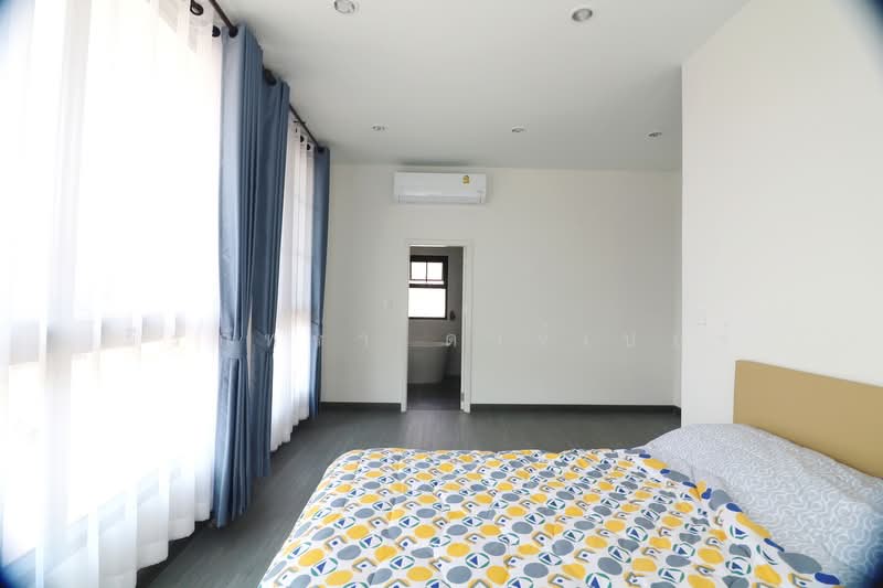 ให้เช่าระยะยาว บ้านเดี่ยวทันสมัย 3-4 ห้องนอน ในอุดรธานี, อุดรธานี, หมากแข้ง, เมืองอุดรธานี, อุดรธานี, 185 ตร.ม., บ้านเดี่ยว ให้เช่า, โดย วีรภัทรา ดาร์เปอร์, 500474942 - DDproperty.com