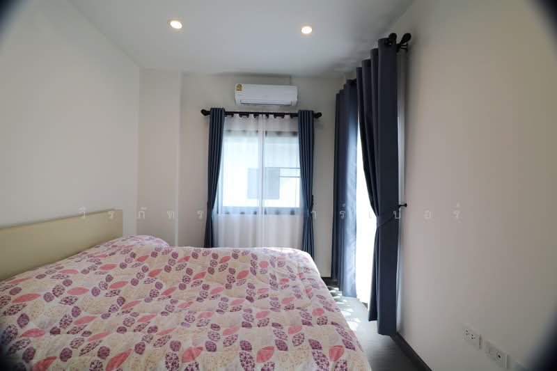 Modern 3–4 Bed Corner Rental House Near UD Town Udon Thani, Udon Thani, Mak Khaeng, Muang Udon Thani, Udon Thani, 3 Bedrooms, 185 sqm, Single Detached House For Rent, by วีรภัทรา ดาร์เปอร์, 500474942 - DDproperty.com