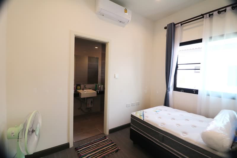 ให้เช่าระยะยาว บ้านเดี่ยวทันสมัย 3-4 ห้องนอน ในอุดรธานี, อุดรธานี, หมากแข้ง, เมืองอุดรธานี, อุดรธานี, 185 ตร.ม., บ้านเดี่ยว ให้เช่า, โดย วีรภัทรา ดาร์เปอร์, 500474942 - DDproperty.com