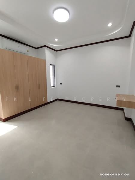 8R0910 Pool villa for rent 2 bedroom 2 bathroom 50,000/month at chalong have fully furnished, Phuket, Chalong, Muang Phuket, Phuket, 2 Bedrooms, 120 sqm, Villa For Rent, by PK LIFE Property, 500474943 - DDproperty.com