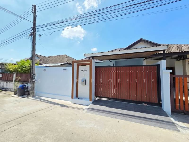 8R0910 Pool villa for rent 2 bedroom 2 bathroom 50,000/month at chalong have fully furnished, Phuket, Chalong, Muang Phuket, Phuket, 2 Bedrooms, 120 sqm, Villa For Rent, by PK LIFE Property, 500474943 - DDproperty.com