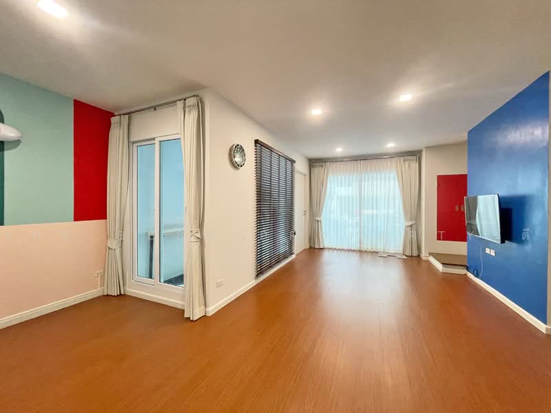 อุ่น บางนา กม.26, Samut Prakan, Bang Phriang, Bang Bo, Samut Prakan, 4 Bedrooms, 100 sqm, Semi-Detached House (Twin House) For Sale, by The Best Property ตี, 500474949 - DDproperty.com