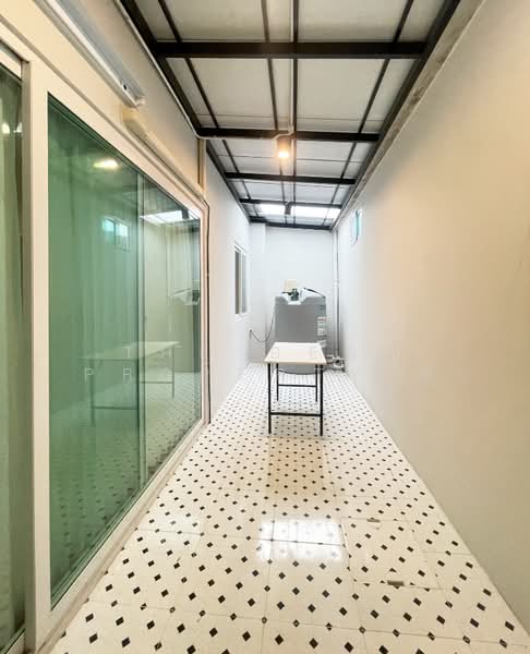 อุ่น บางนา กม.26, Samut Prakan, Bang Phriang, Bang Bo, Samut Prakan, 4 Bedrooms, 100 sqm, Semi-Detached House (Twin House) For Sale, by The Best Property ตี, 500474949 - DDproperty.com