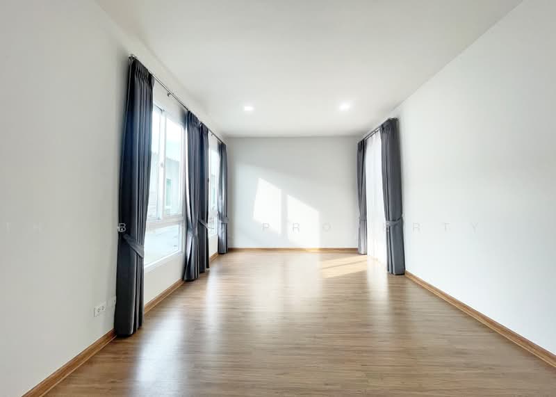 อุ่น บางนา กม.26, Samut Prakan, Bang Phriang, Bang Bo, Samut Prakan, 4 Bedrooms, 100 sqm, Semi-Detached House (Twin House) For Sale, by The Best Property ตี, 500474949 - DDproperty.com