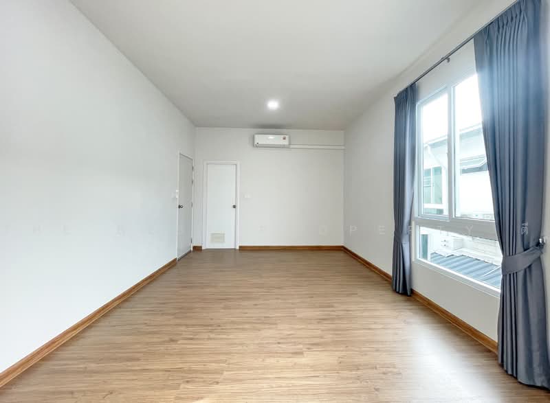 อุ่น บางนา กม.26, Samut Prakan, Bang Phriang, Bang Bo, Samut Prakan, 4 Bedrooms, 100 sqm, Semi-Detached House (Twin House) For Sale, by The Best Property ตี, 500474949 - DDproperty.com