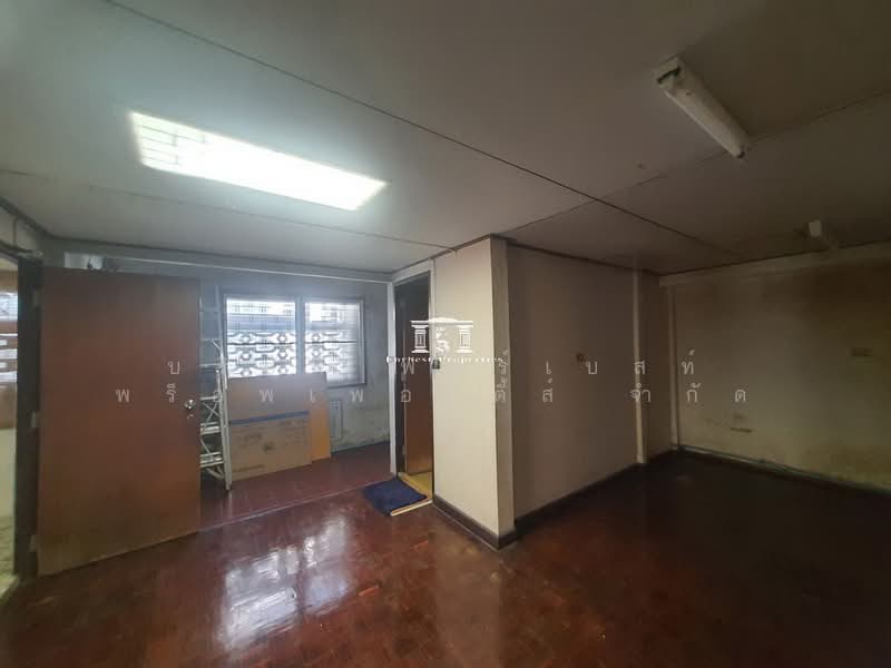 45947 – Rare Item ใจกลางสาทร! ขายบ้านเดี่ยว 63 ตร.ว. ซอยนราธิวาสฯ 15 ใกล้ BTS ช่องนนทรี และคิงเพาเวอ, Bangkok, นราธิวาสราชนครินทร์, Thung Maha Mek, Sathon, Bangkok, 3 Bedrooms, 248 sqm, Single Detached House For Sale, by Forbest Properties Co., Ltd., 500474953 - DDproperty.com