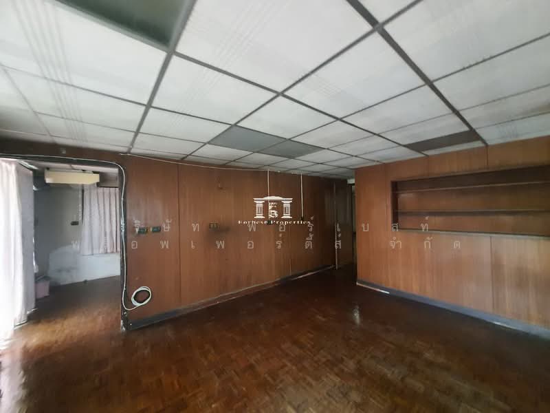 45947 – Rare Item ใจกลางสาทร! ขายบ้านเดี่ยว 63 ตร.ว. ซอยนราธิวาสฯ 15 ใกล้ BTS ช่องนนทรี และคิงเพาเวอ, Bangkok, นราธิวาสราชนครินทร์, Thung Maha Mek, Sathon, Bangkok, 3 Bedrooms, 248 sqm, Single Detached House For Sale, by Forbest Properties Co., Ltd., 500474953 - DDproperty.com