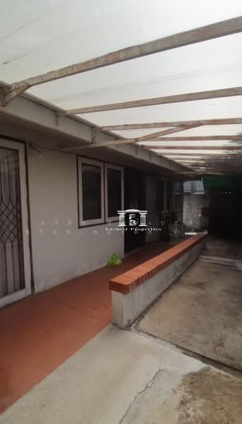 45947 – Rare Item ใจกลางสาทร! ขายบ้านเดี่ยว 63 ตร.ว. ซอยนราธิวาสฯ 15 ใกล้ BTS ช่องนนทรี และคิงเพาเวอ, Bangkok, นราธิวาสราชนครินทร์, Thung Maha Mek, Sathon, Bangkok, 3 Bedrooms, 248 sqm, Single Detached House For Sale, by Forbest Properties Co., Ltd., 500474953 - DDproperty.com