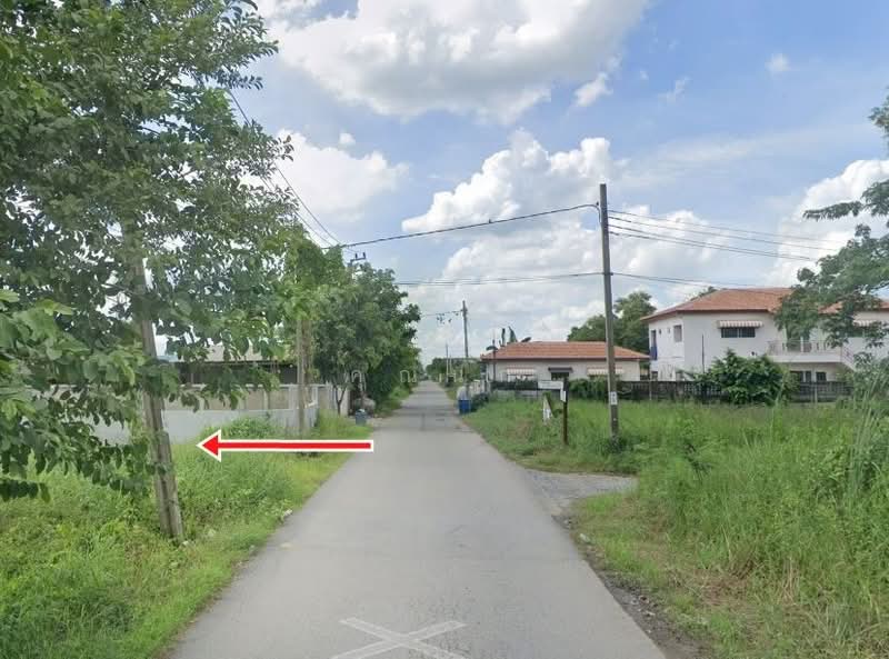 land for sell, Bangkok, Nong Chok, Nong Chok, Bangkok, , 360 sqm, Land For Sale, by คุณนก, 500474954 - DDproperty.com