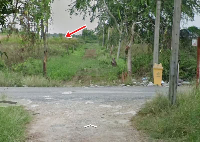 land for sell, Bangkok, Nong Chok, Nong Chok, Bangkok, , 360 sqm, Land For Sale, by คุณนก, 500474954 - DDproperty.com