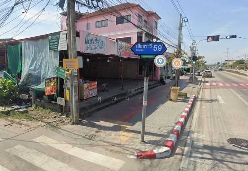 land for sell, Bangkok, Nong Chok, Nong Chok, Bangkok, , 360 sqm, Land For Sale, by คุณนก, 500474954 - DDproperty.com
