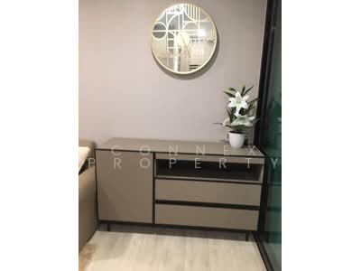 For Rent - The Origin Sukhumvit 105, Bangkok