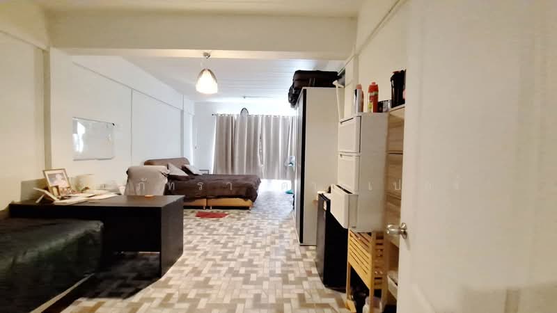 Argentinian Steak House/Bar Business Khon Kaen, Walk‑In Walk‑Out Sale, Khon Kaen, Nai Muang, Muang Khon Kaen, Khon Kaen, , 210 sqm, Shophouse For Sale, by วีรภัทรา ดาร์เปอร์, 500474957 - DDproperty.com