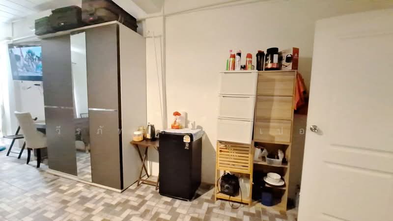 Argentinian Steak House/Bar Business Khon Kaen, Walk‑In Walk‑Out Sale, Khon Kaen, Nai Muang, Muang Khon Kaen, Khon Kaen, , 210 sqm, Shophouse For Sale, by วีรภัทรา ดาร์เปอร์, 500474957 - DDproperty.com