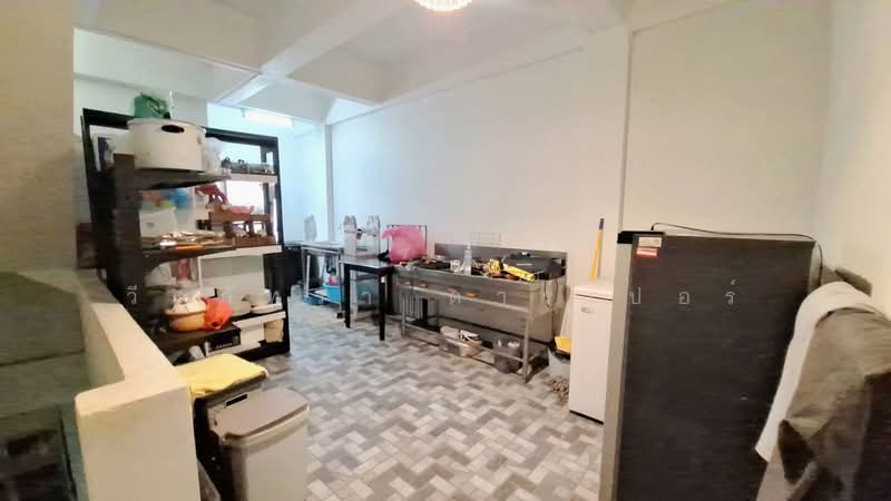 Argentinian Steak House/Bar Business Khon Kaen, Walk‑In Walk‑Out Sale, Khon Kaen, Nai Muang, Muang Khon Kaen, Khon Kaen, , 210 sqm, Shophouse For Sale, by วีรภัทรา ดาร์เปอร์, 500474957 - DDproperty.com