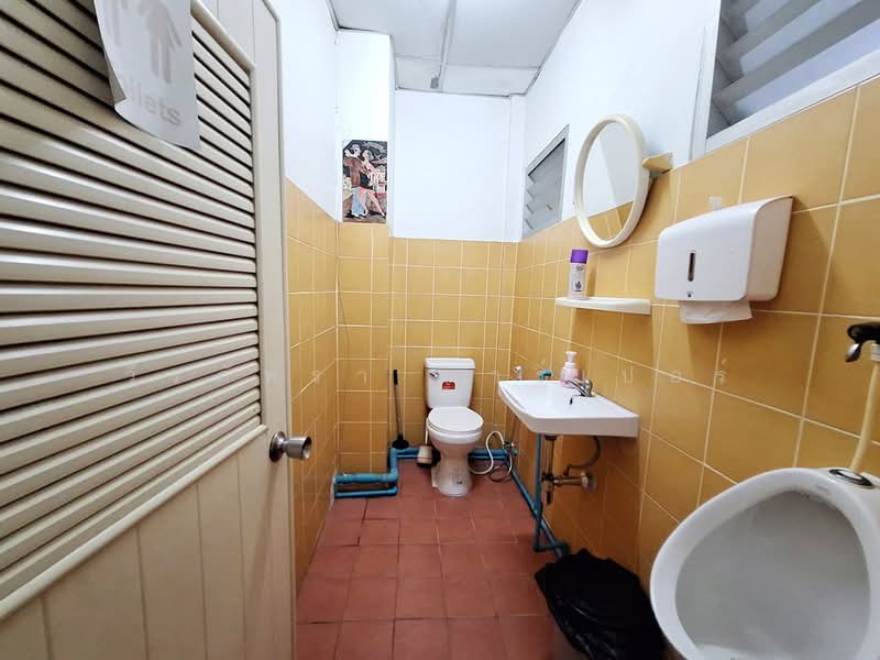 Argentinian Steak House/Bar Business Khon Kaen, Walk‑In Walk‑Out Sale, Khon Kaen, Nai Muang, Muang Khon Kaen, Khon Kaen, , 210 sqm, Shophouse For Sale, by วีรภัทรา ดาร์เปอร์, 500474957 - DDproperty.com