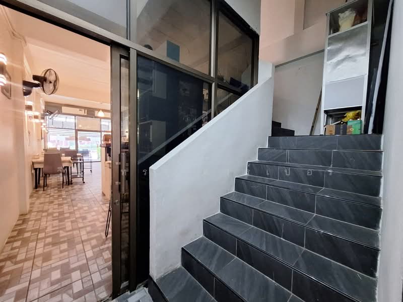 Argentinian Steak House/Bar Business Khon Kaen, Walk‑In Walk‑Out Sale, Khon Kaen, Nai Muang, Muang Khon Kaen, Khon Kaen, , 210 sqm, Shophouse For Sale, by วีรภัทรา ดาร์เปอร์, 500474957 - DDproperty.com